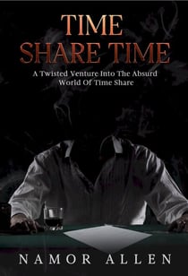 Time Share Time