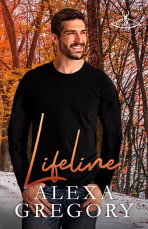 Lifeline - Caribou River, #3