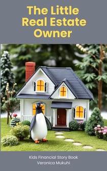 The Little Real Estate Owner