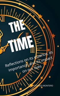 The Time
