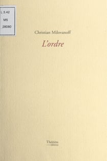 L'Ordre