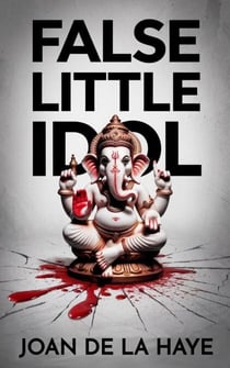 False Little Idol - Holiday Quick Kills, #9