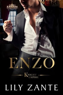 Enzo - Knight Empire, #6