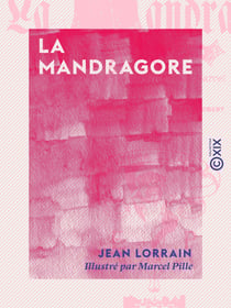 La Mandragore