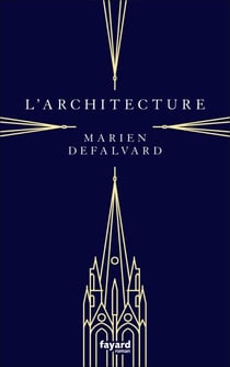 L'architecture