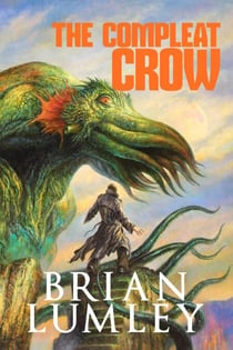 The Compleat Crow