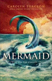 Mermaid - A Twist on the Classic Tale