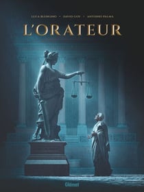 L'Orateur