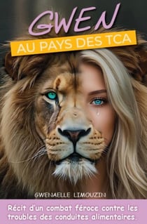 Gwen au pays des TCA