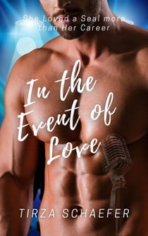 In the Event of Love - One on One, #8