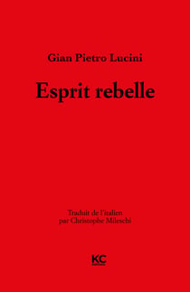 Esprit rebelle