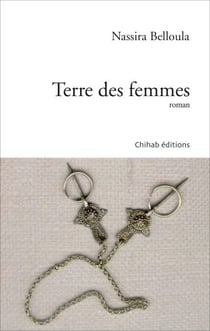 Terre des femmes - Roman