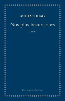Nos plus beaux jours