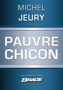Pauvre Chicon