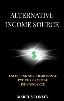Alternative Income Source