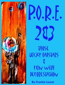 P.o.r.e. 2 & 3 - Wellbeing, #7