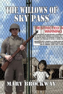 The Willows of Sky Pass