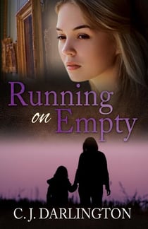 Running on Empty - Thicker than Blood, #4
