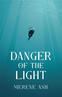 Danger of the Light
