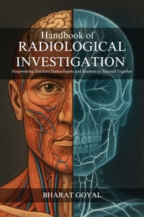 Handbook of Radiological Investigation