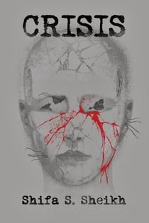 Crisis - CRISIS Trilogy, #1