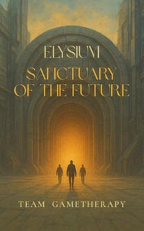 Sanctuary of the Future