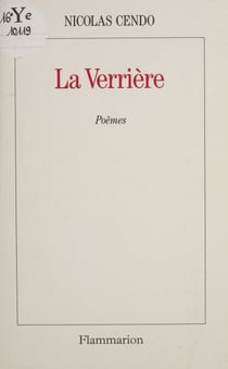 La Verrière