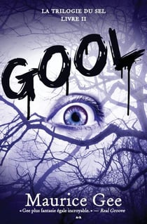 Gool - Gool