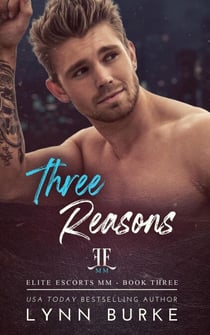 Three Reasons - Elite Escorts MM, #3