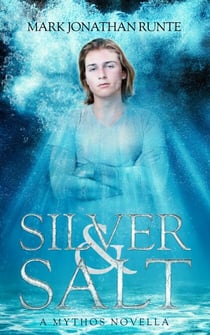 Silver and Salt - Mythos