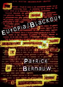Eutopia/Blackout - (E)Utopia Podcast, #2