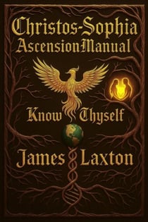 Christos-Sophia Ascension Manual