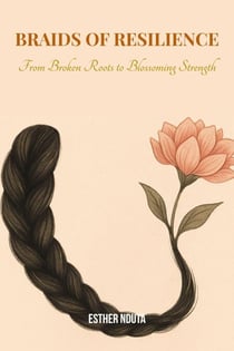 Braids of Resilience