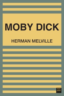 Moby Dick
