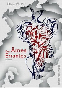 Des âmes errantes