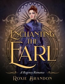 Enchanting the Earl