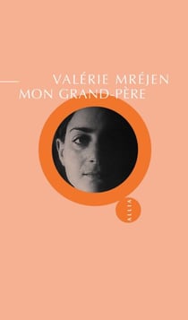 Mon grand-père