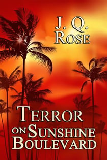 Terror on Sunshine Boulevard