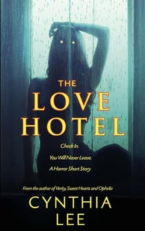 The Love Hotel