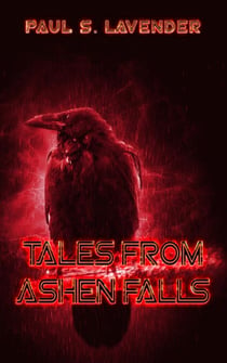 Tales From Ashen Falls - The Orcslayers, #0.5
