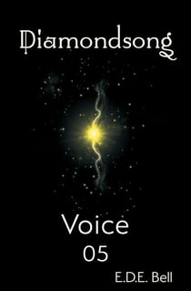 Voice - Diamondsong, #5