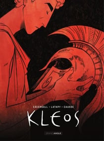 Kleos - Histoire complète