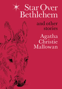 Star Over Bethlehem - Christmas Stories and Poems