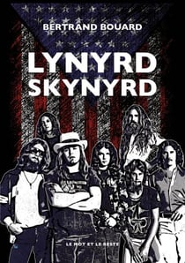 Lynyrd Skynyrd