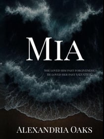 Mia - The Chase Series, #1