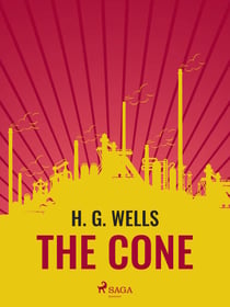 The Cone