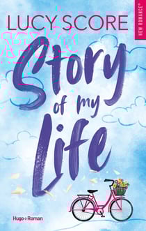 Story Lake T01 - STORY LAKE TOME 01