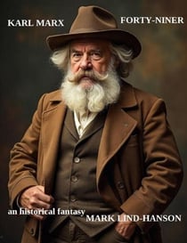 Karl Marx, 49er