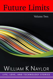 Future Limits, Volume Two