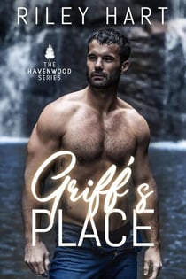 Griff's Place - Havenwood, #4